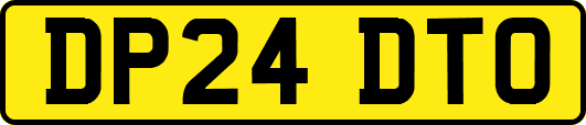 DP24DTO