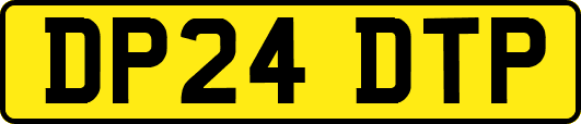DP24DTP