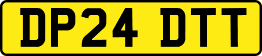 DP24DTT
