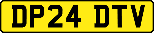 DP24DTV
