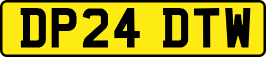 DP24DTW