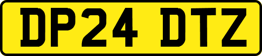 DP24DTZ
