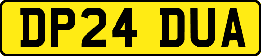 DP24DUA