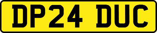 DP24DUC