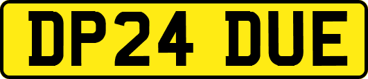 DP24DUE