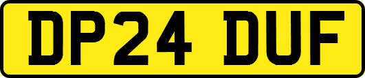 DP24DUF
