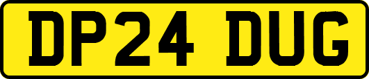 DP24DUG