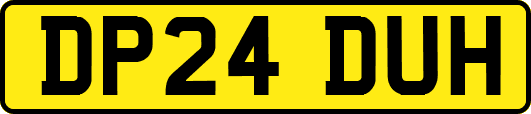 DP24DUH
