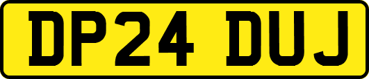 DP24DUJ