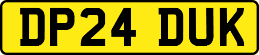 DP24DUK