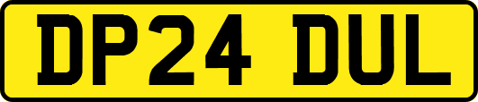 DP24DUL