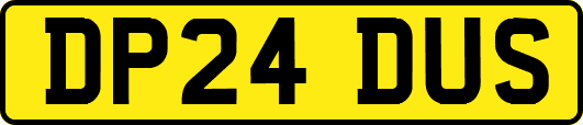 DP24DUS