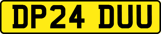 DP24DUU