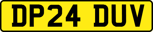 DP24DUV