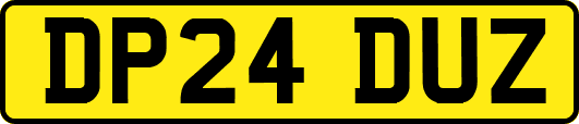 DP24DUZ