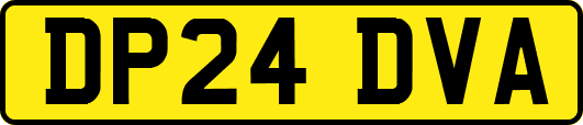 DP24DVA