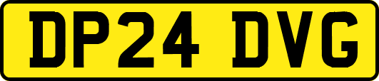 DP24DVG