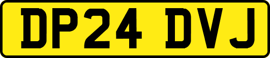 DP24DVJ