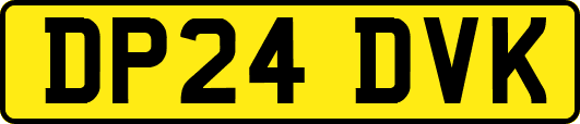 DP24DVK