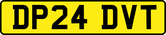 DP24DVT