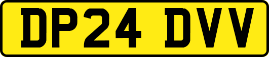 DP24DVV