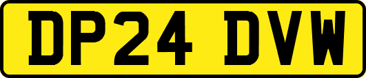 DP24DVW
