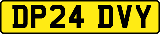 DP24DVY