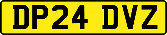 DP24DVZ