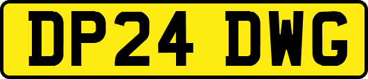 DP24DWG
