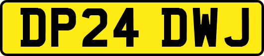 DP24DWJ