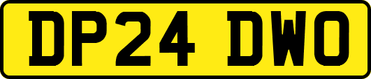 DP24DWO