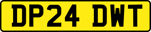 DP24DWT