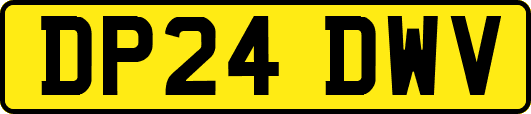 DP24DWV