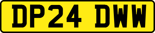 DP24DWW