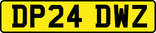 DP24DWZ
