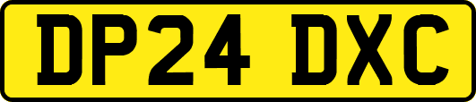 DP24DXC