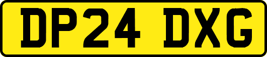 DP24DXG