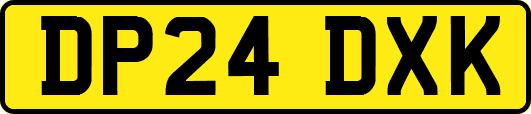 DP24DXK