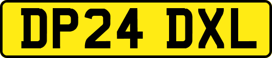 DP24DXL