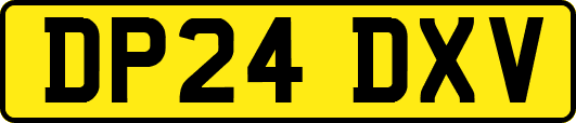 DP24DXV