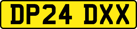 DP24DXX