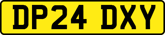 DP24DXY