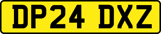 DP24DXZ