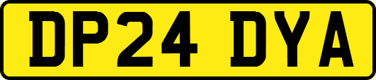 DP24DYA
