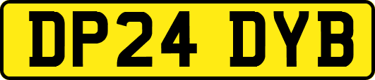 DP24DYB