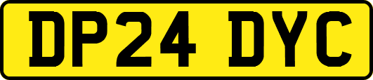 DP24DYC