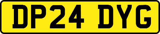DP24DYG