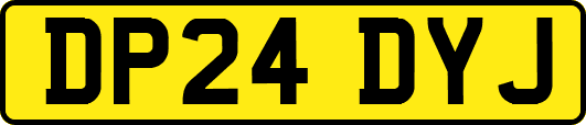 DP24DYJ