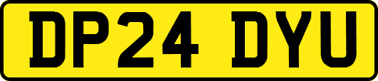 DP24DYU