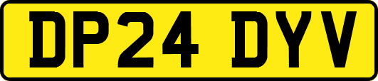 DP24DYV